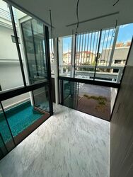 Bedok Avenue (D16), Semi-Detached #496117131